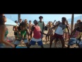 Diplo - Set Me Free (Feat. Liz)
