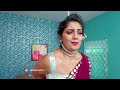 Vaidehi Parinayam Ep 552 Pavan Ravindra Yukta Malnad Telugu Tv Serial Zee5 Telugu Classics