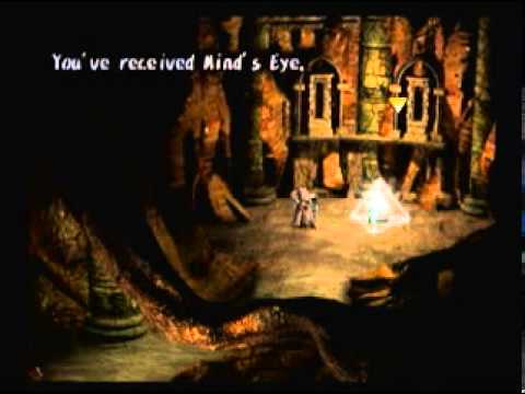 Let's Play Shadow Heart - Part 96 - More Post Commentary