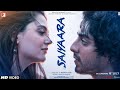 Saiyaara Full Movie HD 1044 P Ahan Panday Aneet Pedda Saiyaara Saiyaarafullmovie Bollywood