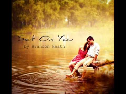 Thumbnail for Set On You video