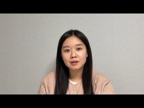 비디오 12