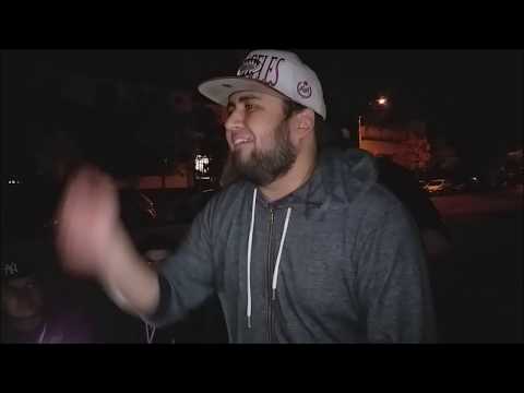 Benigno (Reps) vs Pelin | FINAL | SANTA TECHNIK Fecha 4