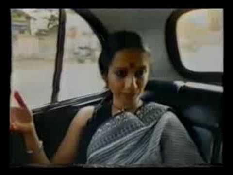 download lagu mp3 mp4 Alarmel Valli Family, download lagu Alarmel Valli Family gratis, unduh video klip Alarmel Valli Family