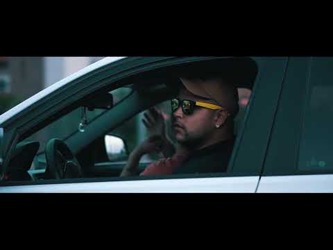 DAVE feat. SOIK - LIFES (Videoclip)