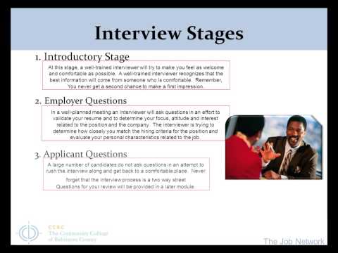 download lagu mp3 mp4 Stages Of Interview, download lagu Stages Of Interview gratis, unduh video klip Stages Of Interview