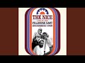 She Belongs To Me (Live From The Fillmore East,United States Of Amercia/1969)