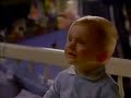 Son Of The Mask 2005 DVD Spot 2