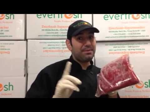 How Do I Cook That Corned Beef Brisket?