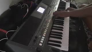 Download lagu Tes Langgam pelog 6 - Kadung tresno Yamaha psr S670 mp3 Download lagu Tes Langgam pelog 6 - Kadung tresno Yamaha psr S670 mp3