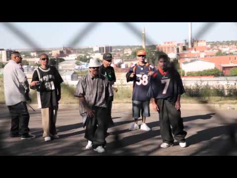 GTC ft Mr.Criminal colorado to cali