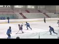 Janice Hockey Showcase Assabet1