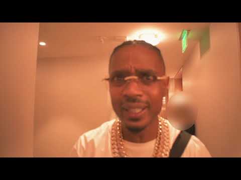 General Fly - Association 💫 Prod by M.A. the Pilot - Ralo the Pimp, Lil Knoc and Buddbeatz