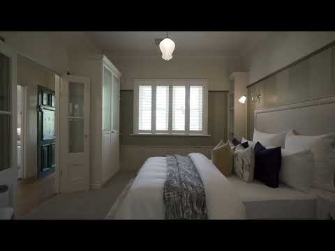 530-532 Monbulk Road, Monbulk, VIC 3793, 5房, 2浴, 独立屋