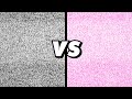 White Noise vs Pink Noise: Audio Engineer's Guide