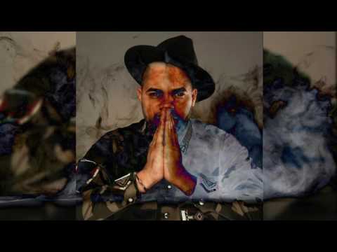 La Pegadera - El Taiger feat. Damian (Letra Oficial)