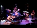 Ben Folds Five - Tom & Mary