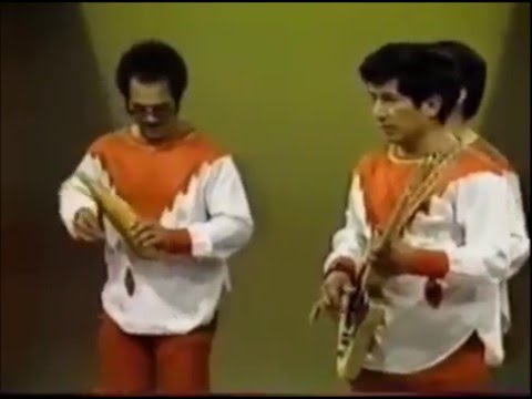 Pintura Roja - "El Teléfono"