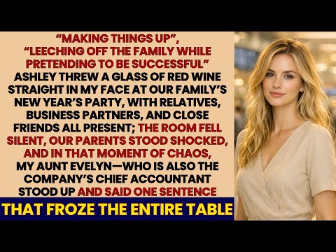 My Family s Golden Daughter Always Got Everything Prestigious School Tuition A BMW At 17 And Me