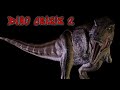 Dino Crisis 2 PS1 Gameplay ITA In Cerca Di Superstiti Parte 1