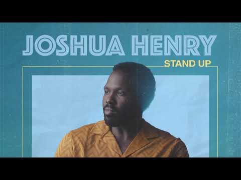 Video thumbnail for Stand Up