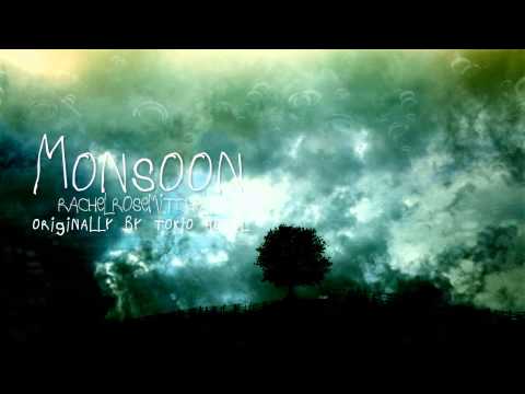 Video thumbnail for Monsoon