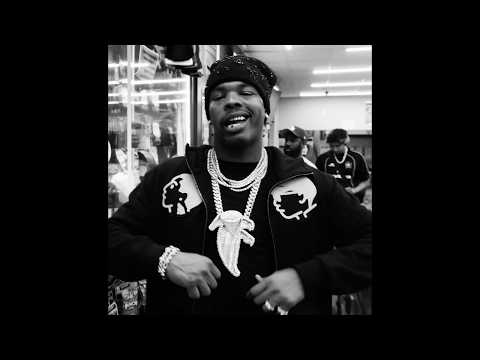 [FREE] Lil Baby Type Beat - "Mr. Trendsetter"