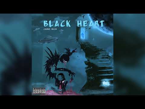 Cairo Rich - Rich Now (Audio) ft. Ethan Clarke