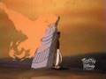 Mozenrath Aladdin Series 1 Badguy