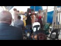 AFMA In Port Elizabeth