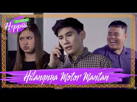 keluarga-heppiii-3-ep-17-bahagia