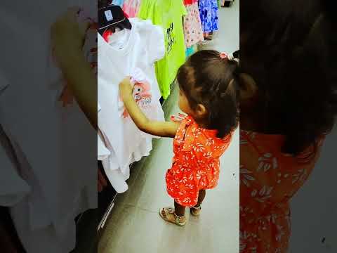 Shreya verma #shreyaverma @Shreyaverma @ShreyaVerma-k3f #remix  #music