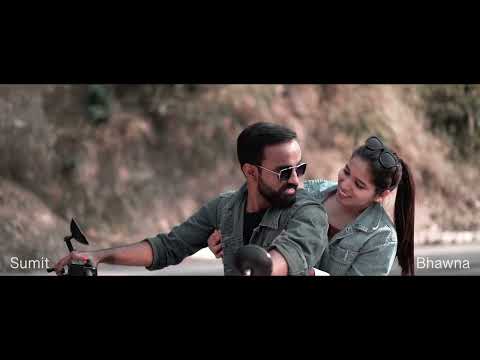 Wedding Photographer portfolio by The Ultimate Pictures in Delhi - Photo 2