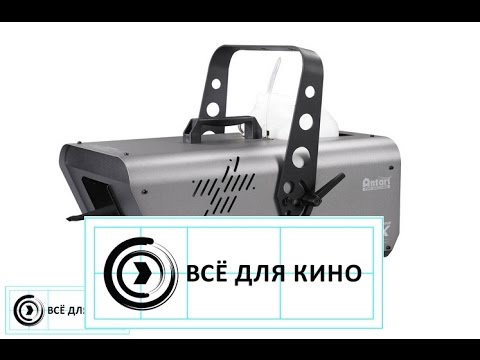 фото снегогенератор 0