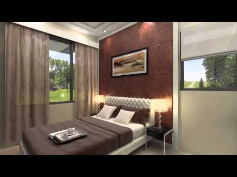 Arham Villa Project Tour 1
