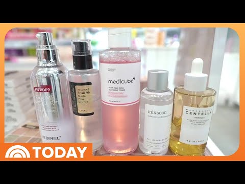 Is the K-Beauty Trend Really Worth All the Hype?