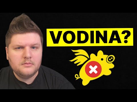 💣 POSLE TSC-a NOVI SKANDAL U REŽIJI VOJVODINE! ŠTA SE TO DEŠAVA?! 😱⚽