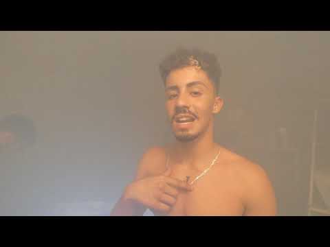 Sueno Sueno - Mohafalcon