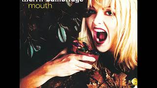 Merril Bainbridge - Mouth (U.S. Remix)