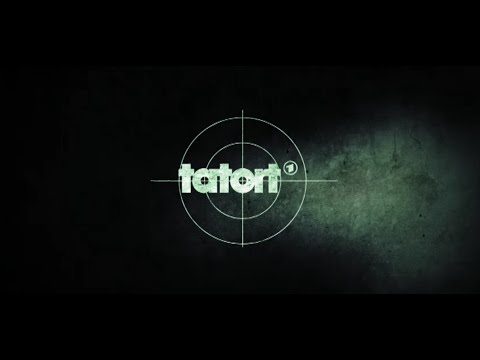 XL Trailer - Tatort Gier 7.6.2015