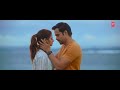 Vedika All Kiss Scene