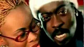 Beenie Man - Dude ( UNU&#39; Remix )