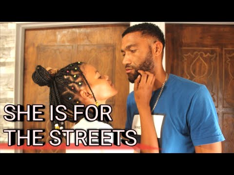 UNGRATEFUL WOMAN wants to DESTROY LOYAL BOYFRIEND (4K Short Film) - Kort Verhaal