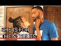 UNGRATEFUL WOMAN Wants To DESTROY LOYAL BOYFRIEND 4K Short Film Kort Verhaal