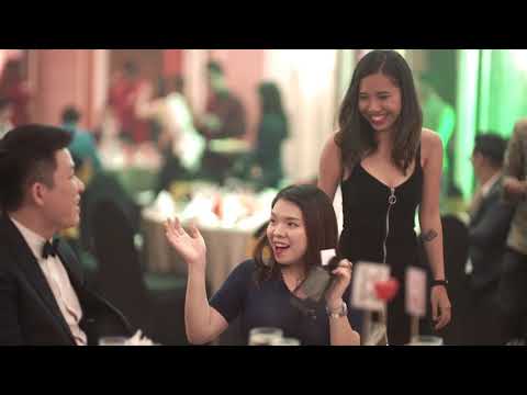 download lagu mp3 mp4 Company Dinner, download lagu Company Dinner gratis, unduh video klip Company Dinner