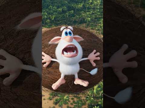 Booba’s express delivery ☄️ #booba #shorts