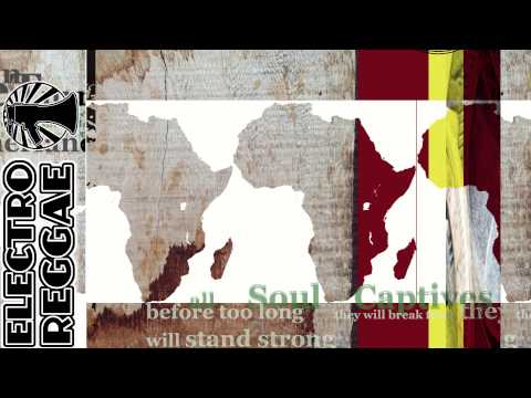 MC ZULU - Return to Motherland (Prod. By BIONIK)