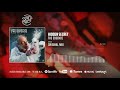 Hidden Secret The Essence Official Audio