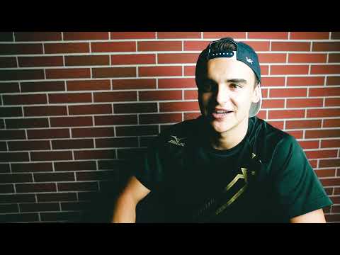 LIVE! PROFFIX Swiss Bike Cup #6 Andermatt | Elite Frauen