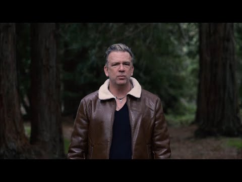 Play Video Youtube Video